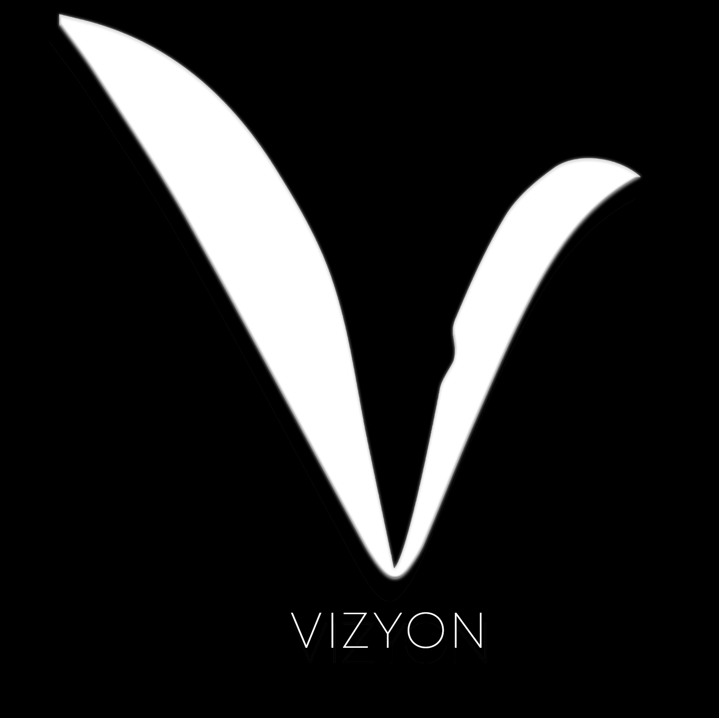 VIZYON